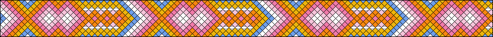 Normal pattern #28009 variation #357672 preview