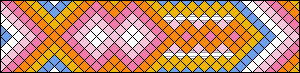 Normal pattern #28009 variation #357672