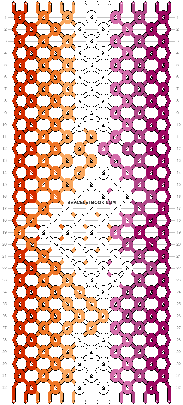 Normal pattern #153343 variation #357673 pattern