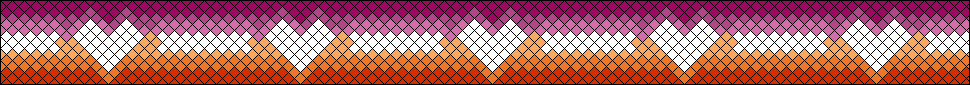 Normal pattern #153343 variation #357673 preview
