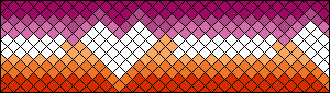 Normal pattern #153343 variation #357673