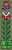 Alpha pattern #41598 variation #357674