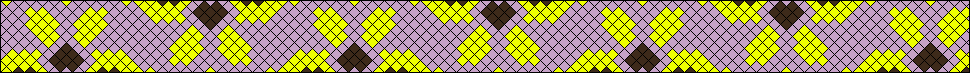 Normal pattern #173378 variation #357675 preview