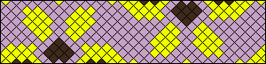 Normal pattern #173378 variation #357675