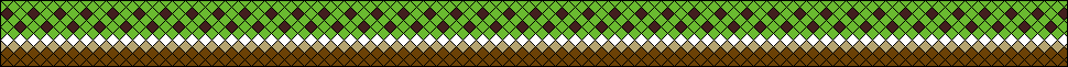 Normal pattern #107535 variation #357676 preview