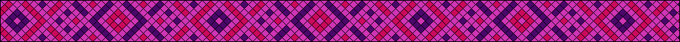 Normal pattern #172662 variation #357677 preview