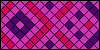 Normal pattern #172662 variation #357677