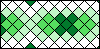 Normal pattern #171086 variation #357678