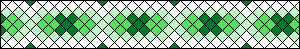 Normal pattern #171086 variation #357678
