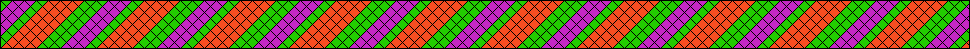 Normal pattern #1 variation #357679 preview