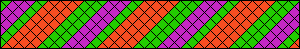 Normal pattern #1 variation #357679