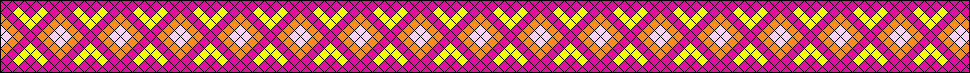 Normal pattern #54266 variation #357680 preview