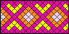 Normal pattern #54266 variation #357680