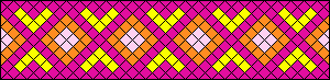 Normal pattern #54266 variation #357680