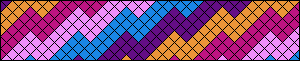 Normal pattern #25381 variation #357681