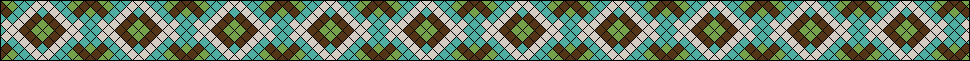 Normal pattern #172070 variation #357682 preview