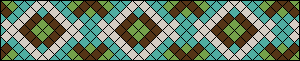 Normal pattern #172070 variation #357682