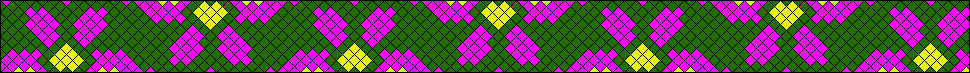 Normal pattern #173378 variation #357683 preview