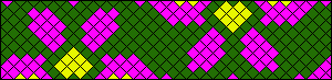 Normal pattern #173378 variation #357683