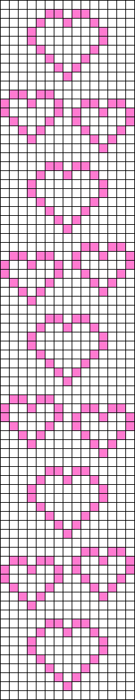 Alpha pattern #135948 variation #357684 preview