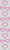 Alpha pattern #135948 variation #357684