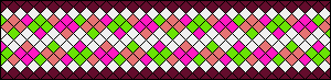 Normal pattern #173379 variation #357685