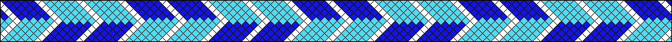 Normal pattern #173022 variation #357686 preview