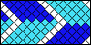 Normal pattern #173022 variation #357686