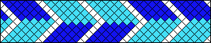 Normal pattern #173022 variation #357686