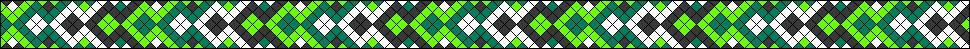 Normal pattern #150670 variation #357687 preview