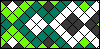 Normal pattern #150670 variation #357687