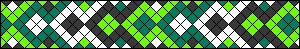 Normal pattern #150670 variation #357687