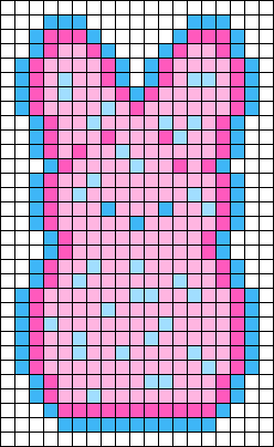 Alpha pattern #173398 variation #357690 preview