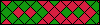 Normal pattern #163619 variation #357691