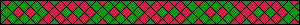 Normal pattern #163619 variation #357691