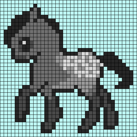 Alpha pattern #91186 variation #357693 preview