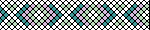 Normal pattern #23268 variation #357694