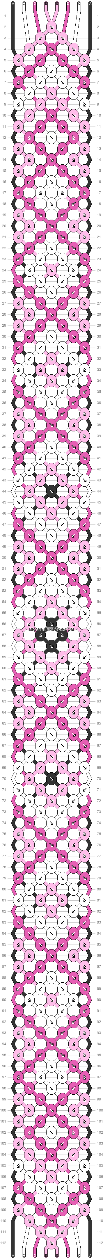 Normal pattern #173385 variation #357695 pattern