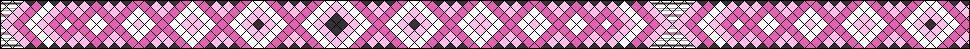 Normal pattern #173385 variation #357695 preview