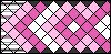 Normal pattern #173385 variation #357695