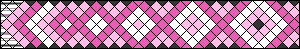 Normal pattern #173385 variation #357695