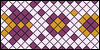 Normal pattern #156608 variation #357696