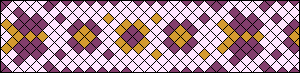 Normal pattern #156608 variation #357696