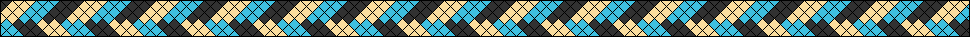 Normal pattern #45574 variation #357697 preview