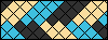 Normal pattern #45574 variation #357697