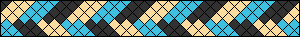 Normal pattern #45574 variation #357697