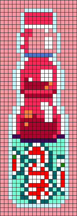 Alpha pattern #98533 variation #357698 preview