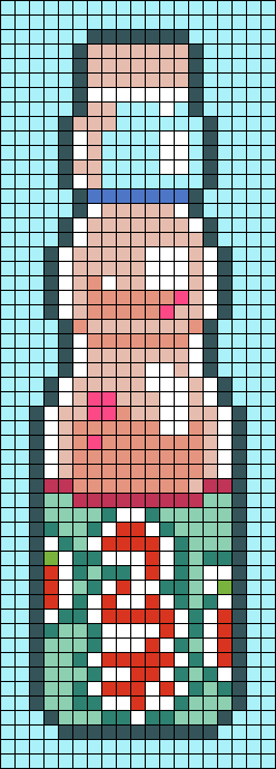 Alpha pattern #98533 variation #357700 preview