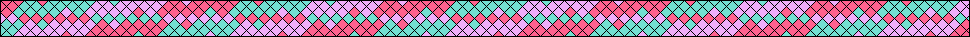 Normal pattern #173178 variation #357701 preview