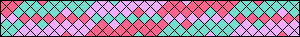 Normal pattern #173178 variation #357701